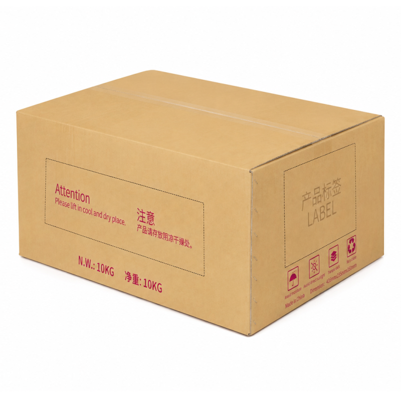 Organic Beetroot Extract Powder Orange-Flavored