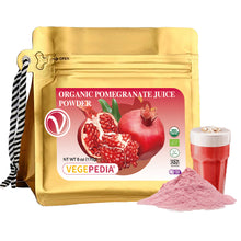 Load image into Gallery viewer, Organic Superfood Powder