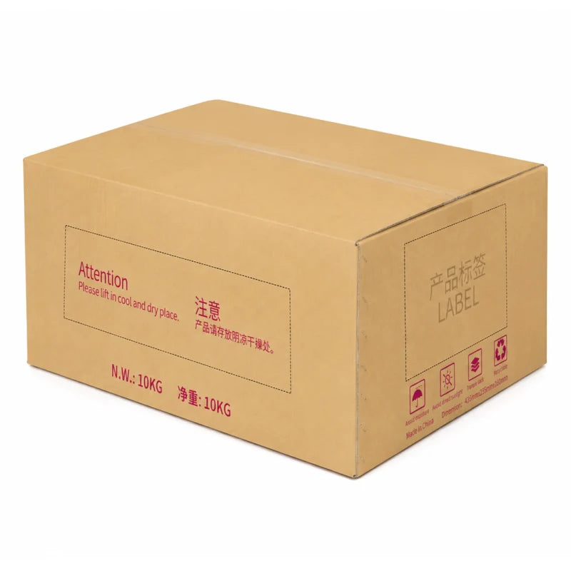Organic beetroot extract powder 2% Nitrate