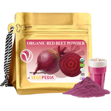 Load image into Gallery viewer, Organic Superfood Powder
