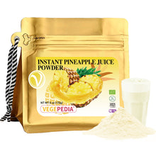Load image into Gallery viewer, Organic Superfood Powder