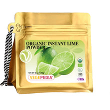 Load image into Gallery viewer, Organic Superfood Powder