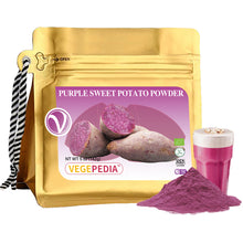 Load image into Gallery viewer, Organic Superfood Powder