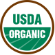 NOP Certification Organic Product  USDA Organic Issued by ECOCERT SA