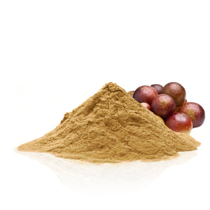 Camu Camu Powder