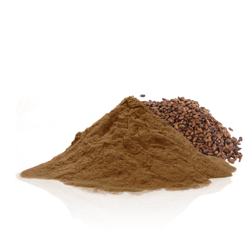 Cassia Seed Powder