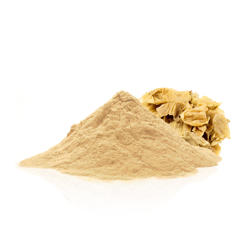 Chicken Gizzard Membrane Powder