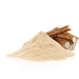 Chinese Yam Powder
