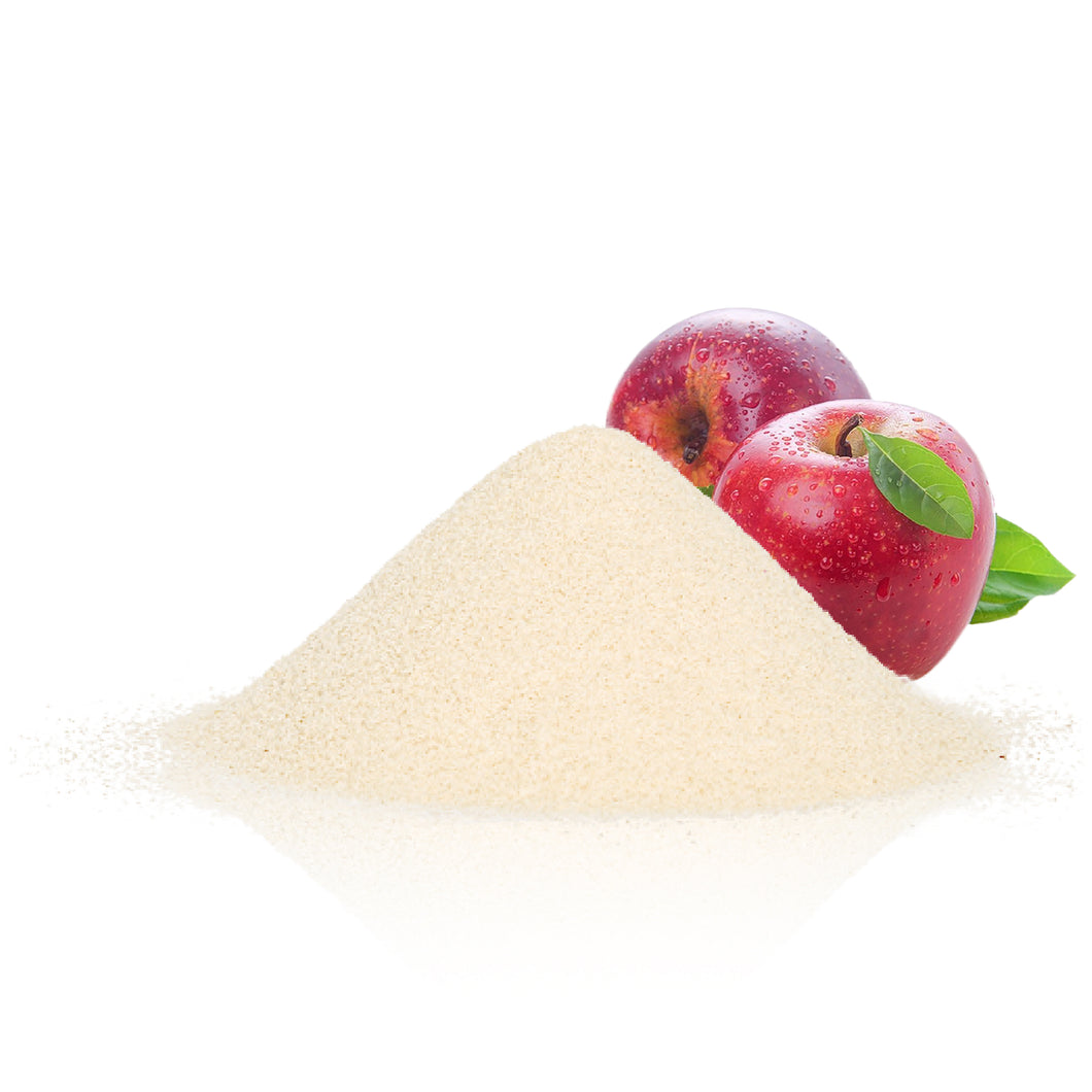 Conventional Apple Powder