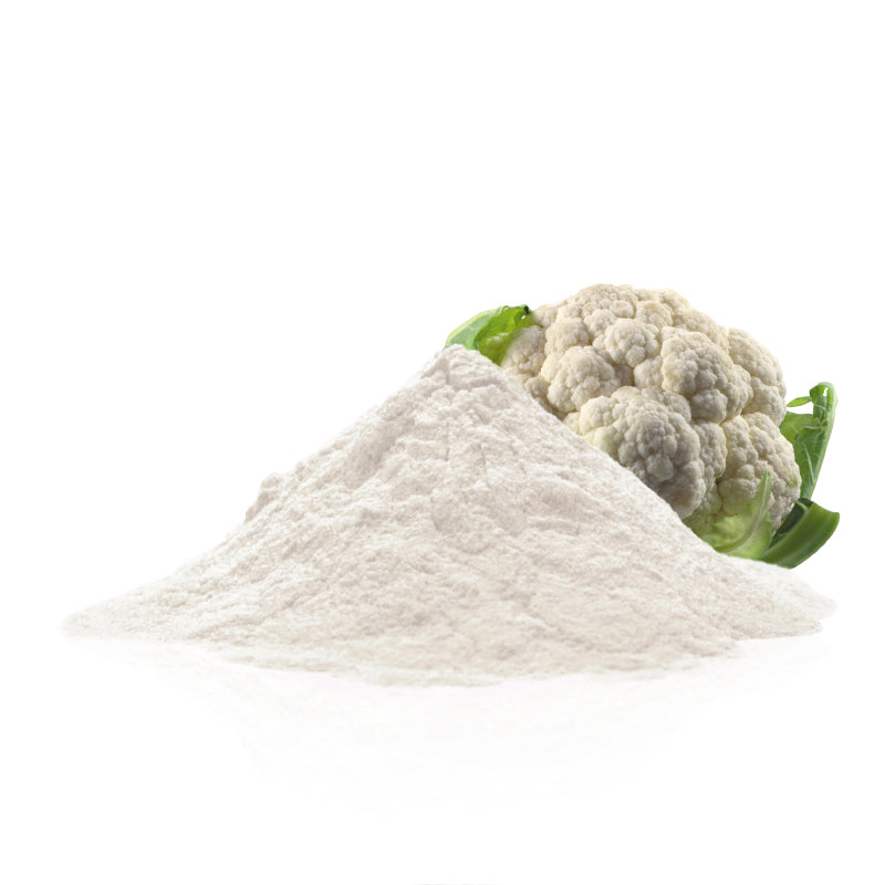 Conventional Cauliflower Powder