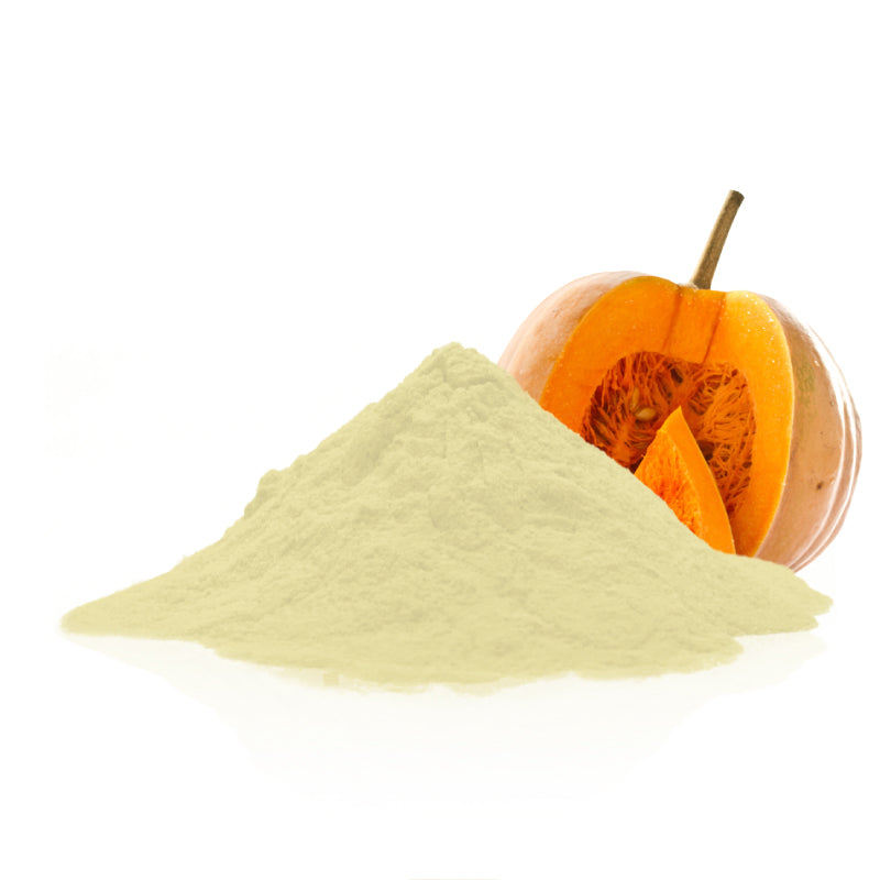 Conventional Pumpkin Powder