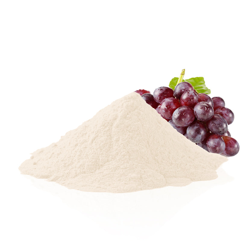 Electrolyte Powder （Grape flavor）