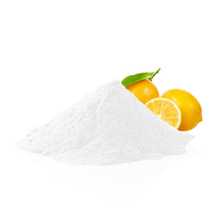 Electrolyte Powder （lemon flavor）