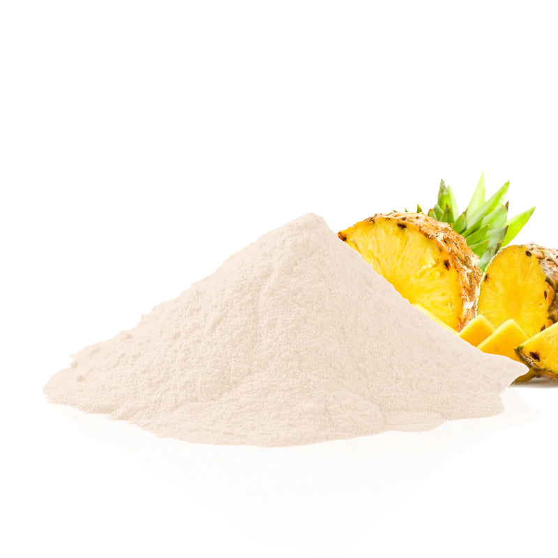 Electrolyte Effervescent tablets