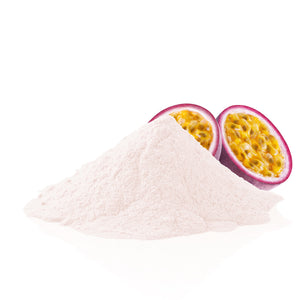 Electrolyte powder （passion fruit flavor）