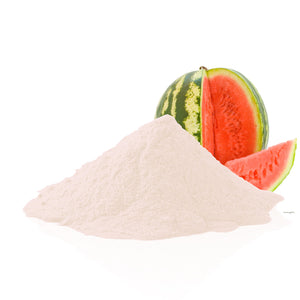 Electrolyte powder （watermelon flavor）