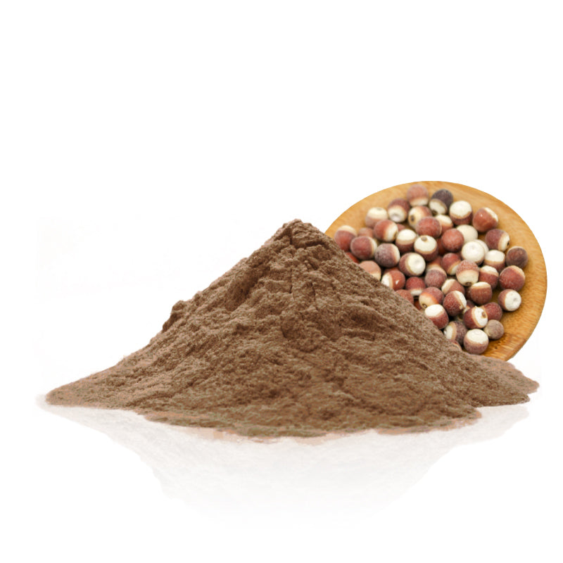Fox Nut (Euryale Seed) Powder