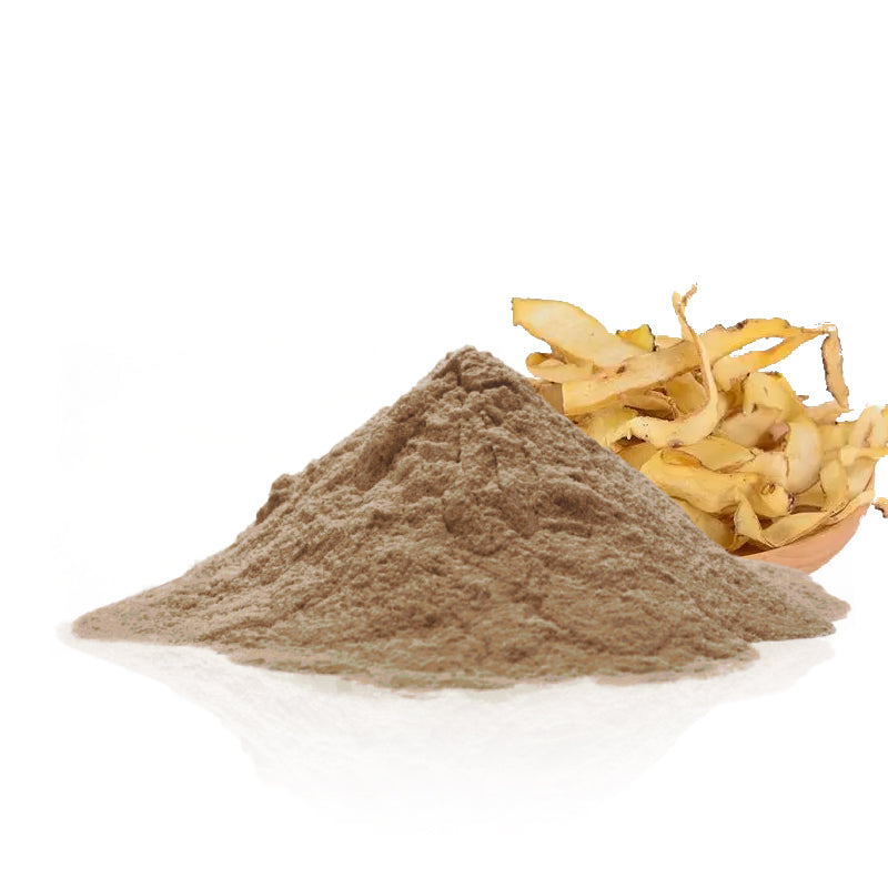 Fragrant Solomon's Seal (Polygonatum Odoratum) Powder