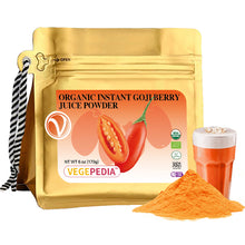 Load image into Gallery viewer, Organic Superfood Powder
