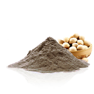 Ginkgo Nut Powder