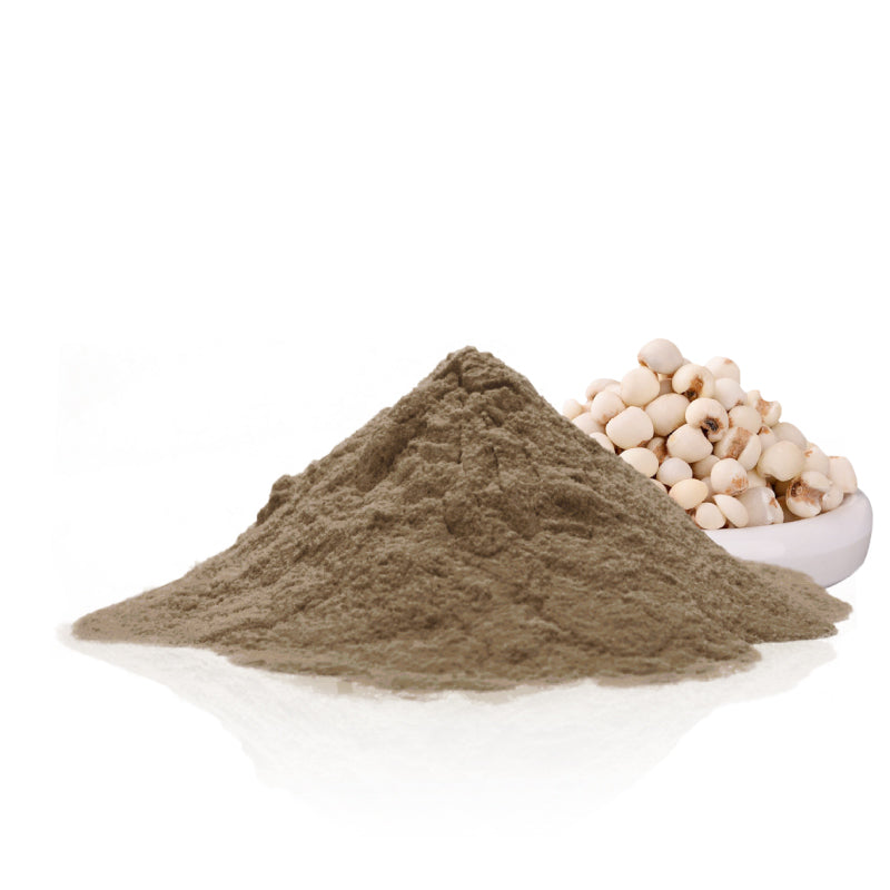 Job's Tears (Coix Seed) Powder