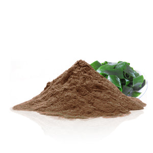 Kelp Powder