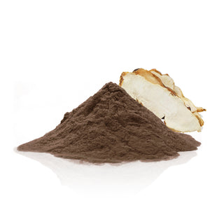 Kudzu Root Powder