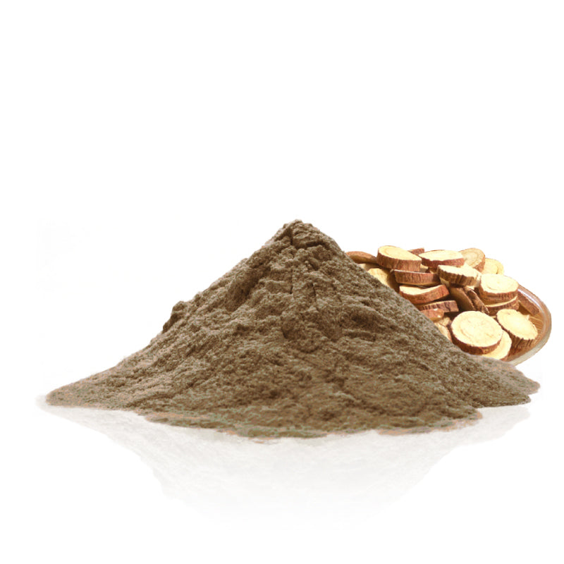 Licorice Root Powder