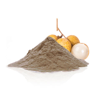 Longan Powder