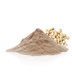 Lotus Seed Powder