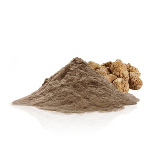 Maca Powder
