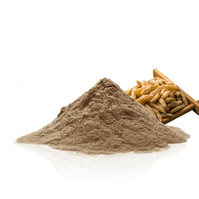Maeckdong powder