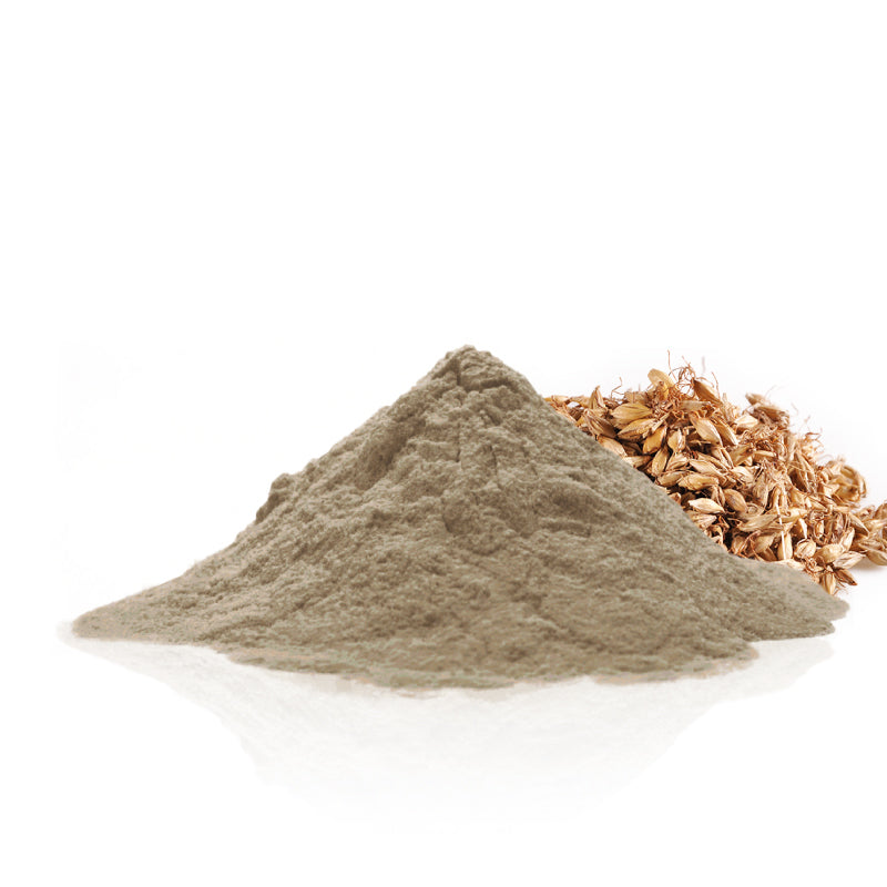 Malt Powder