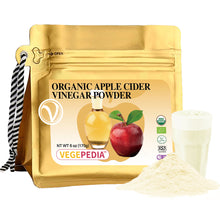Load image into Gallery viewer, Organic Superfood Powder
