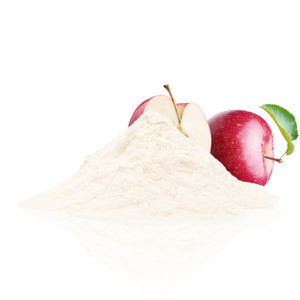 Organic Apple Juice Powder