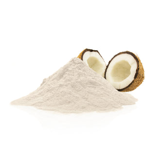 Organic Coconut Water Powder
