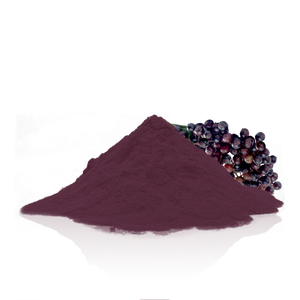 Organic Elderberry Powder
