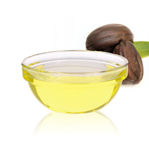 Organic Jojoba Oil