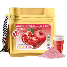 Load image into Gallery viewer, Organic Superfood Powder
