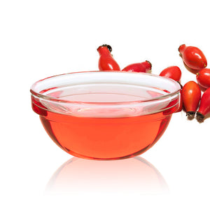 Organic Rose Hip Oil