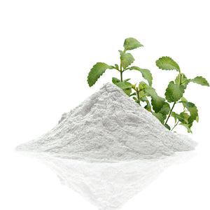 Organic Stevia Powder