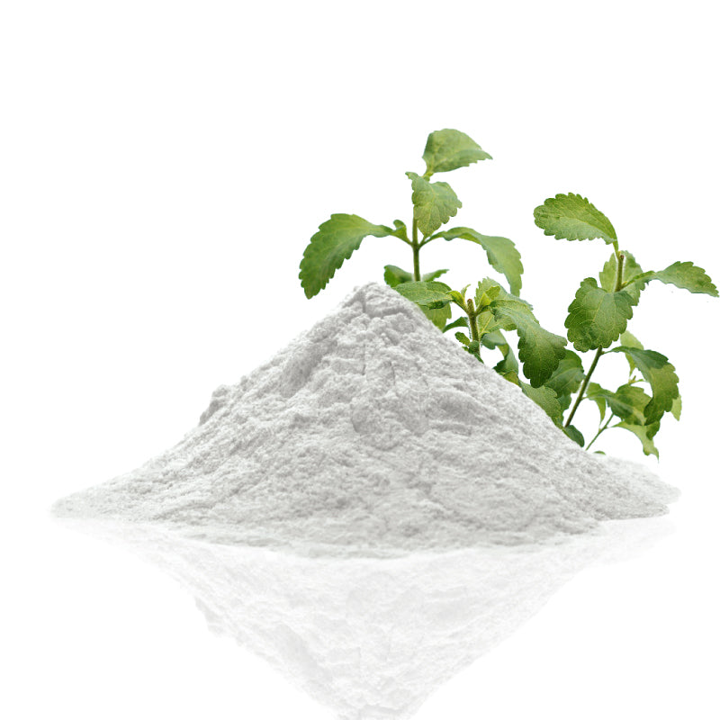Organic Stevia Powder