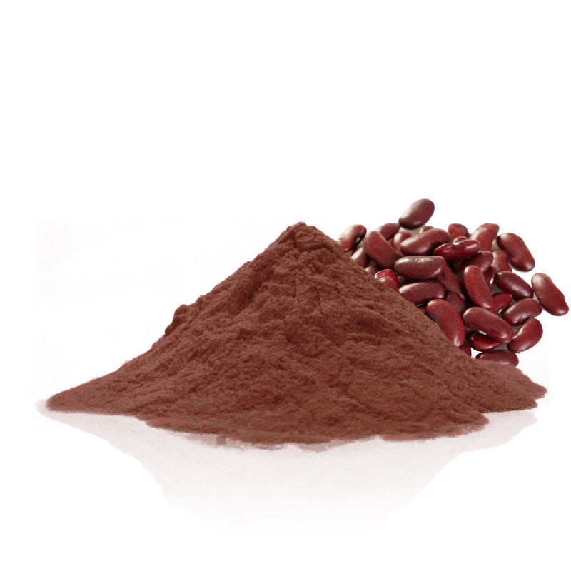 Red Adzuki Bean Powder