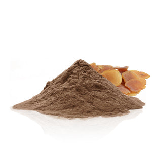 Red Ginseng Powder