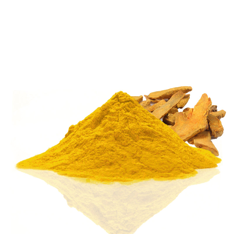 Turmeric Extract 95%