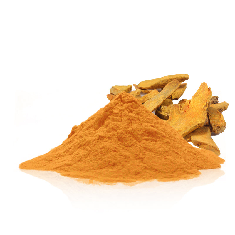 Turmeric