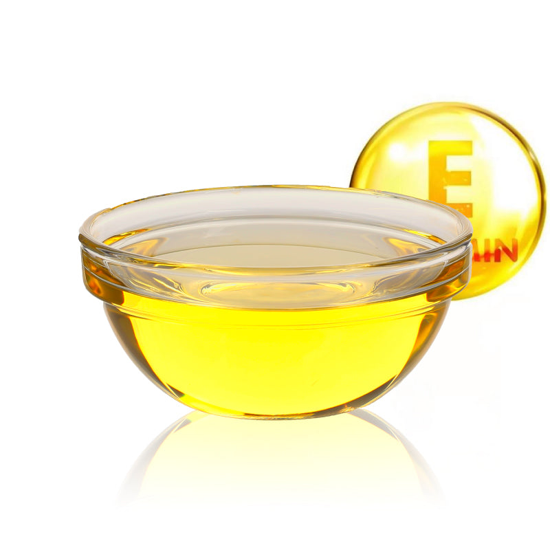 VE Oil