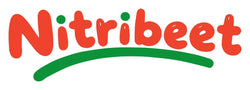 Nitribeet