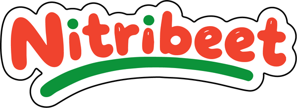 Nitribeet