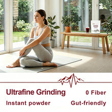 Load image into Gallery viewer, Organic Beetroot Powder – 2% Nitrate
